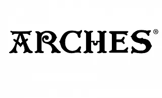 Arches