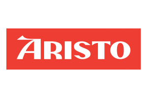 Aristo