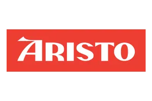 Aristo