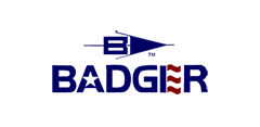 Badger