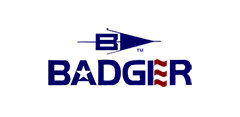 Badger