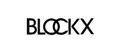 Blockx