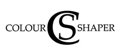 Colour Shaper