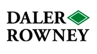 Daler-Rowney