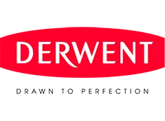 Derwent