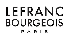 Lefranc Bourgeois