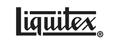 Liquitex