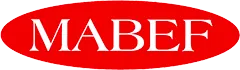 Mabef