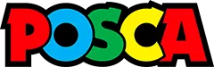 Posca