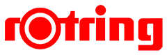 rOtring