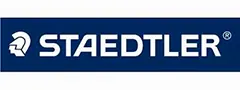 Staedtler