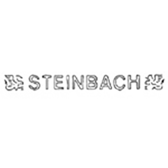 Steinbach