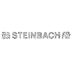Steinbach