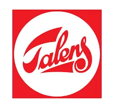 Royal Talens