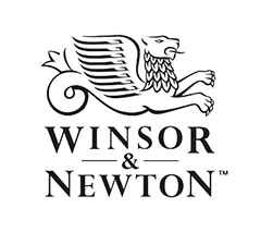 Winsor & Newton